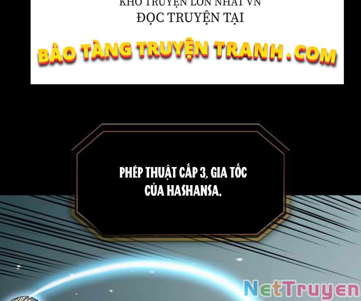 Người Chơi Trở Về Từ Địa Ngục Chapter 47 - Trang 101