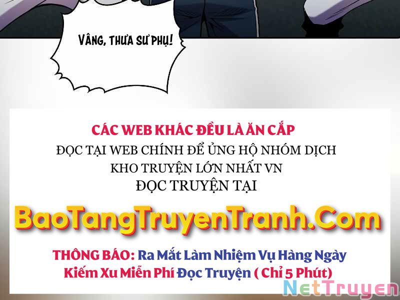 Người Chơi Trở Về Từ Địa Ngục Chapter 64 - Trang 118