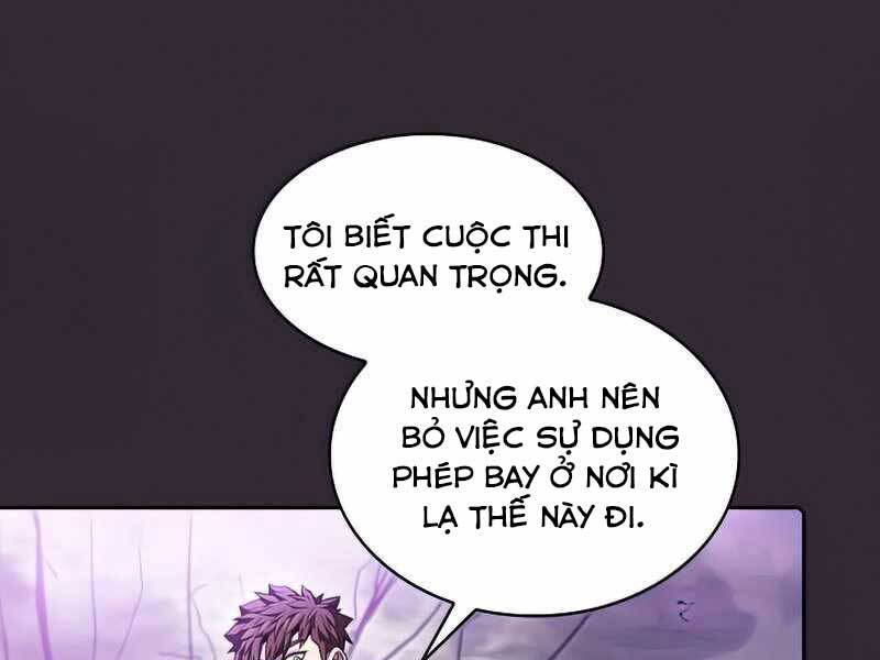 Người Chơi Trở Về Từ Địa Ngục Chapter 88 - Trang 94