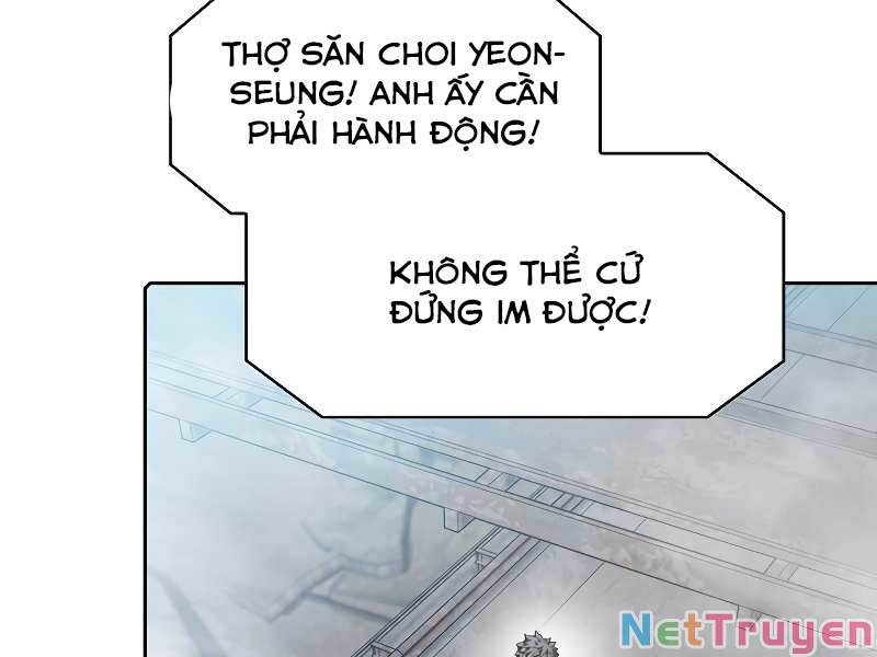 Người Chơi Trở Về Từ Địa Ngục Chapter 59 - Trang 53