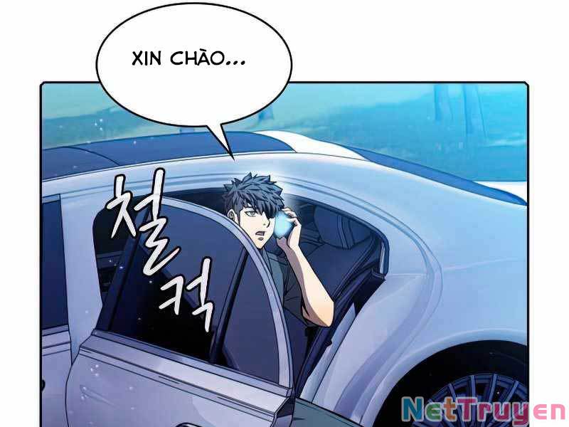 Người Chơi Trở Về Từ Địa Ngục Chapter 81 - Trang 25