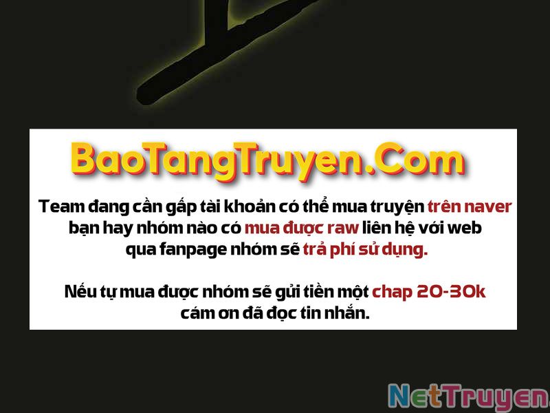 Người Chơi Trở Về Từ Địa Ngục Chapter 70 - Trang 46