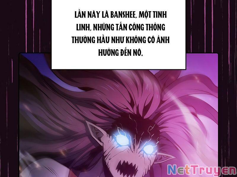 Người Chơi Trở Về Từ Địa Ngục Chapter 66 - Trang 197