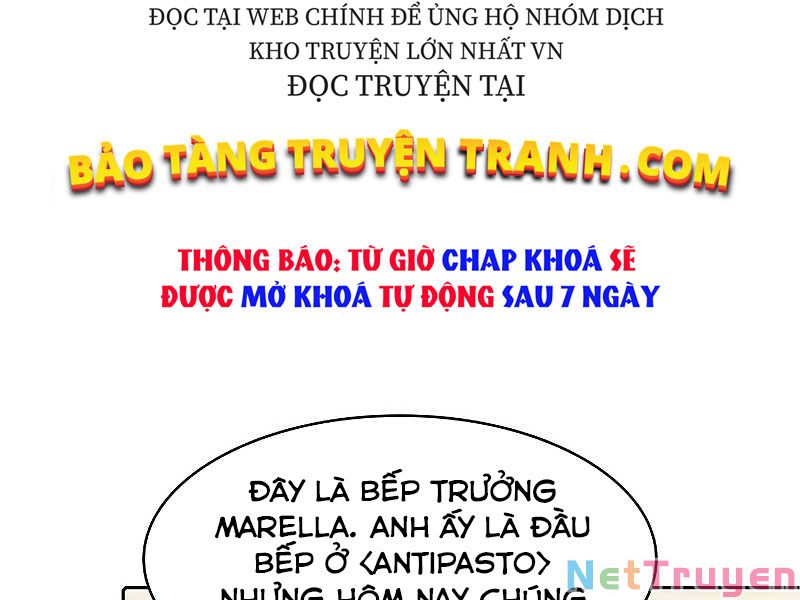 Người Chơi Trở Về Từ Địa Ngục Chapter 57 - Trang 101