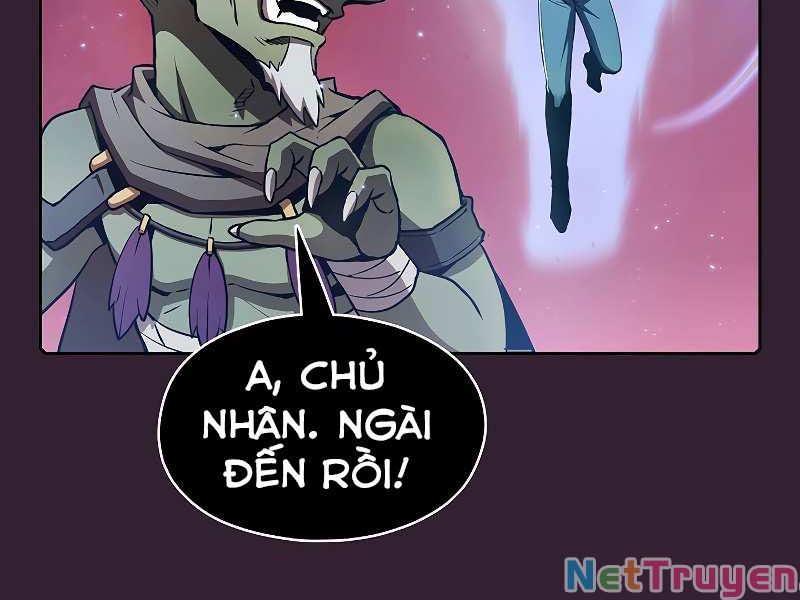 Người Chơi Trở Về Từ Địa Ngục Chapter 60 - Trang 156