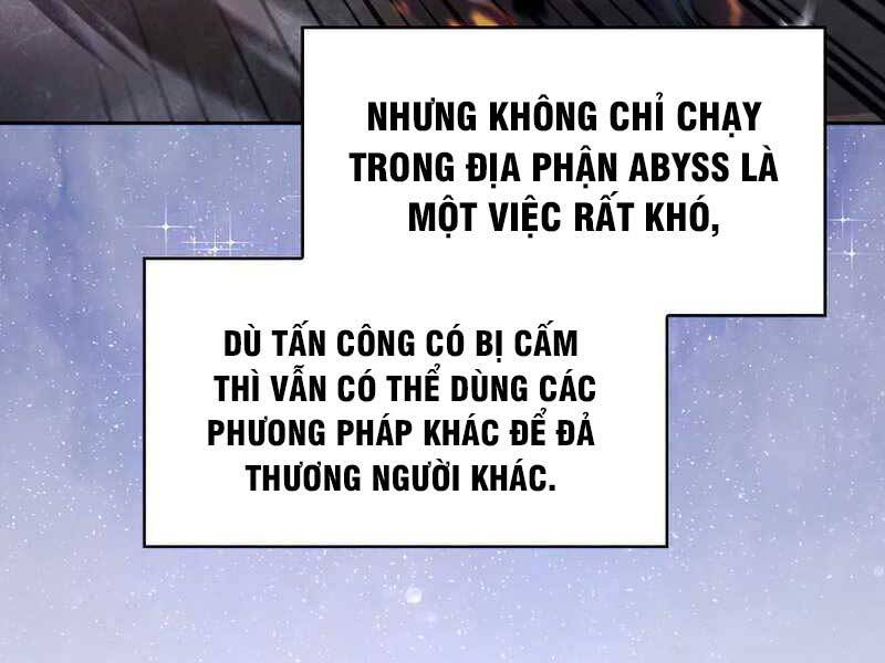 Người Chơi Trở Về Từ Địa Ngục Chapter 91 - Trang 140