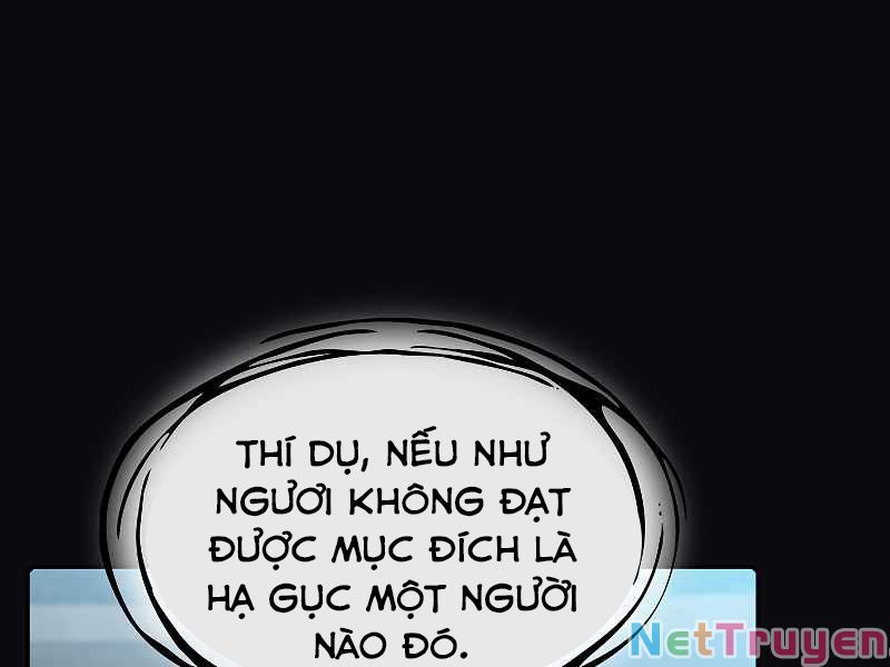 Người Chơi Trở Về Từ Địa Ngục Chapter 73 - Trang 107