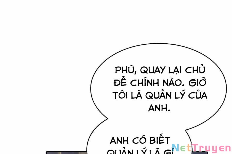 Người Chơi Trở Về Từ Địa Ngục Chapter 45 - Trang 66