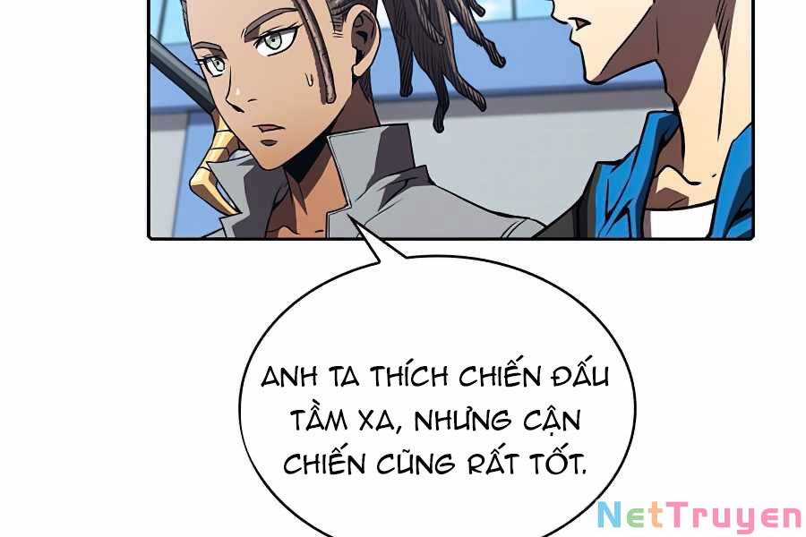 Người Chơi Trở Về Từ Địa Ngục Chapter 48 - Trang 170