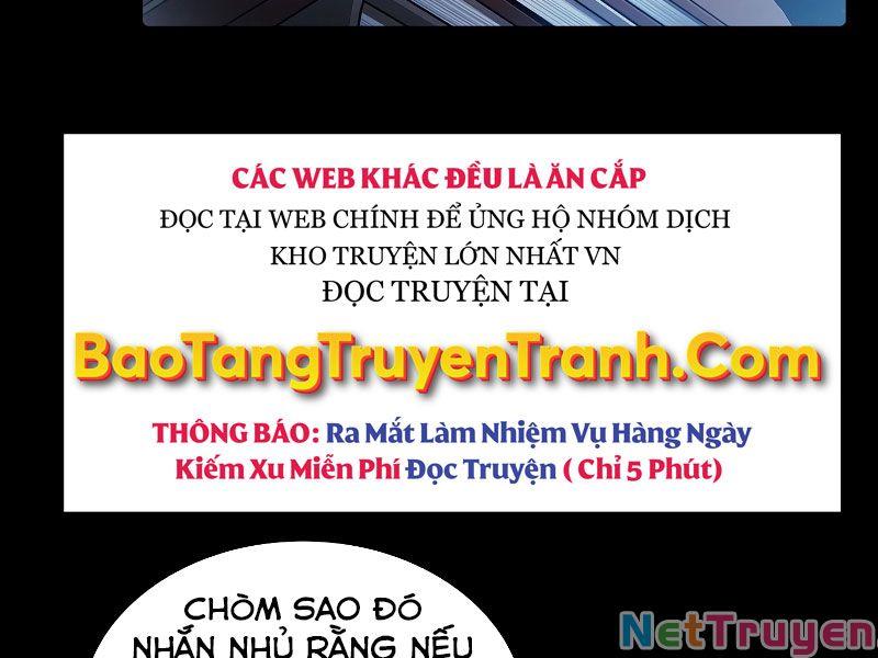 Người Chơi Trở Về Từ Địa Ngục Chapter 66 - Trang 48