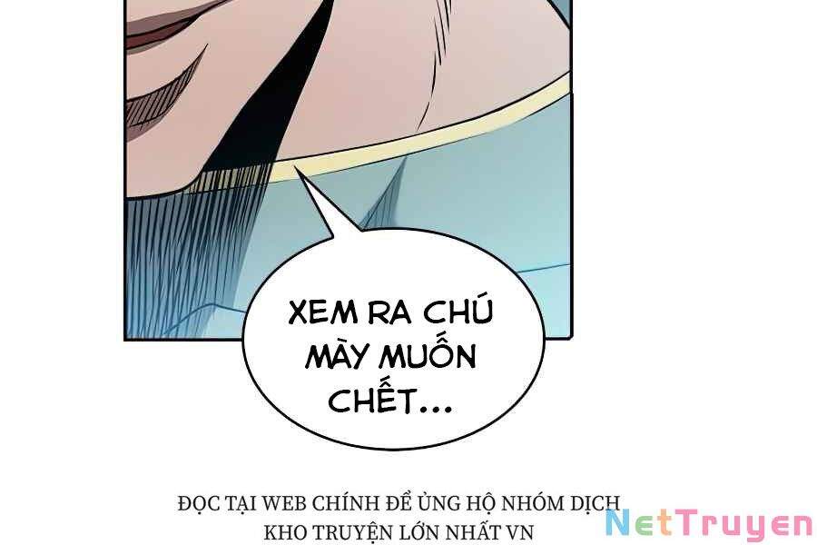 Người Chơi Trở Về Từ Địa Ngục Chapter 42 - Trang 116