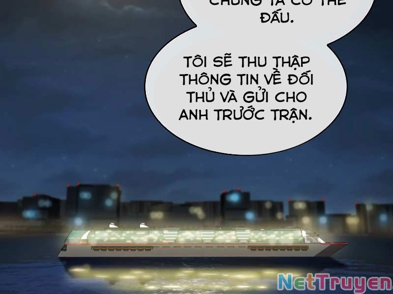 Người Chơi Trở Về Từ Địa Ngục Chapter 57 - Trang 171