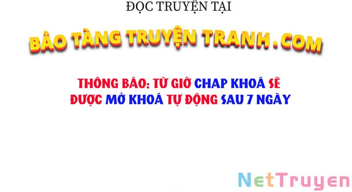 Người Chơi Trở Về Từ Địa Ngục Chapter 56 - Trang 80