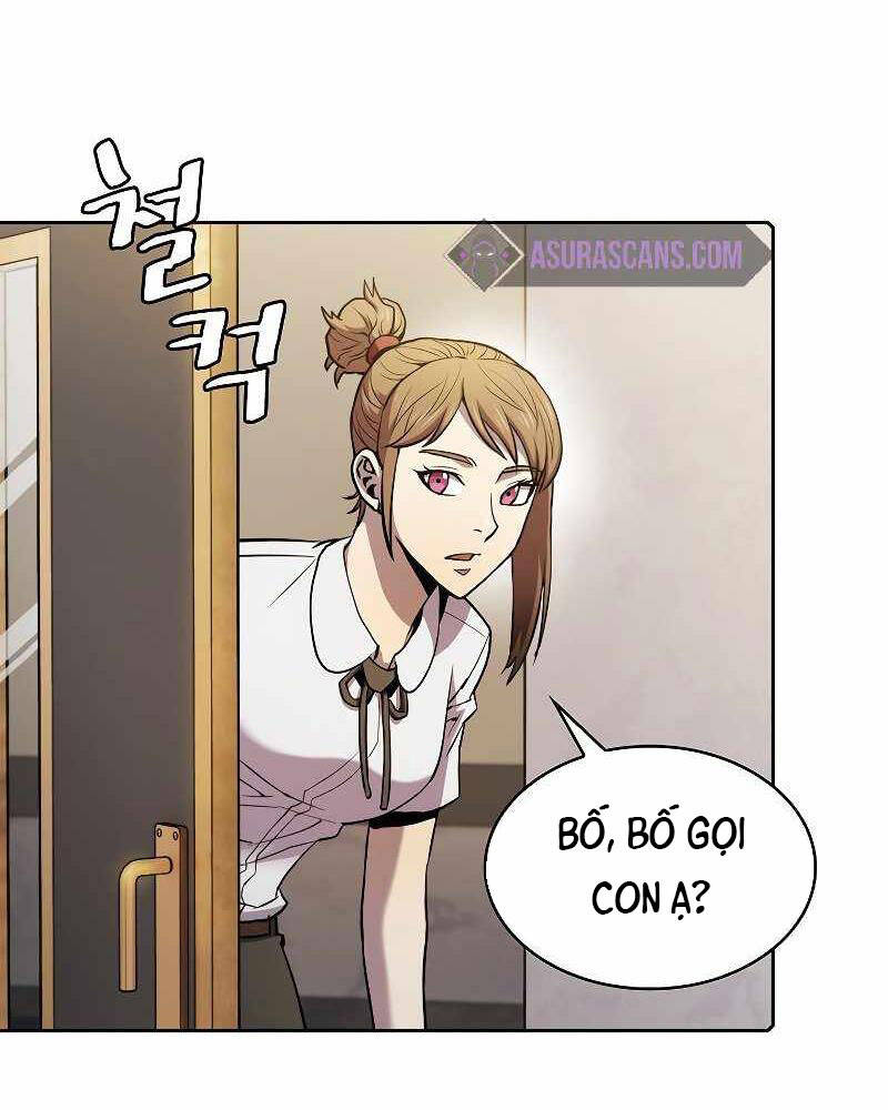 Người Chơi Trở Về Từ Địa Ngục Chapter 85 - Trang 26