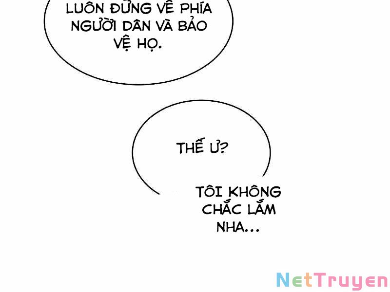 Người Chơi Trở Về Từ Địa Ngục Chapter 62 - Trang 47