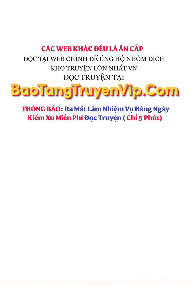 Người Chơi Trở Về Từ Địa Ngục Chapter 129 - Trang 45