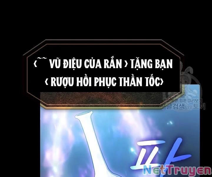 Người Chơi Trở Về Từ Địa Ngục Chapter 61 - Trang 44