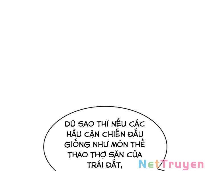 Người Chơi Trở Về Từ Địa Ngục Chapter 41 - Trang 46