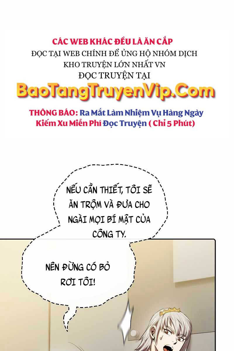 Người Chơi Trở Về Từ Địa Ngục Chapter 116 - Trang 42