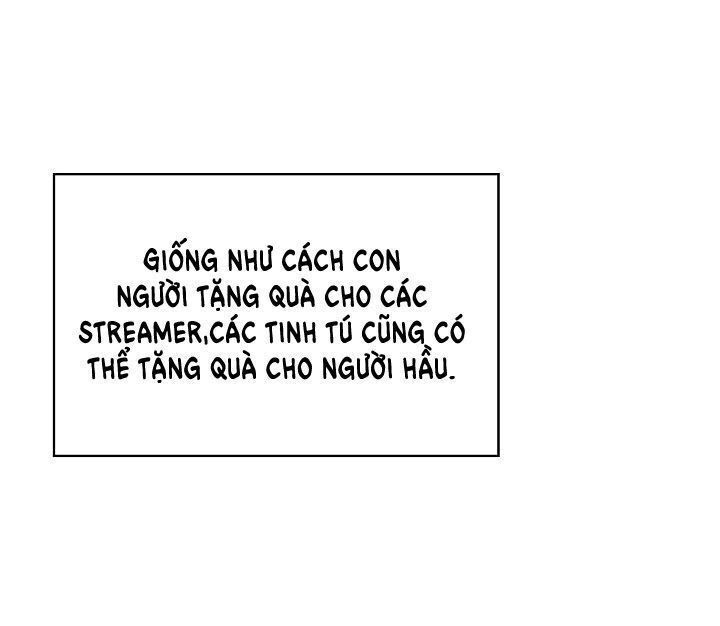 Người Chơi Trở Về Từ Địa Ngục Chapter 16 - Trang 35