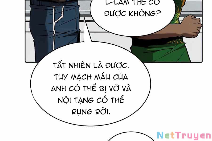 Người Chơi Trở Về Từ Địa Ngục Chapter 48 - Trang 92