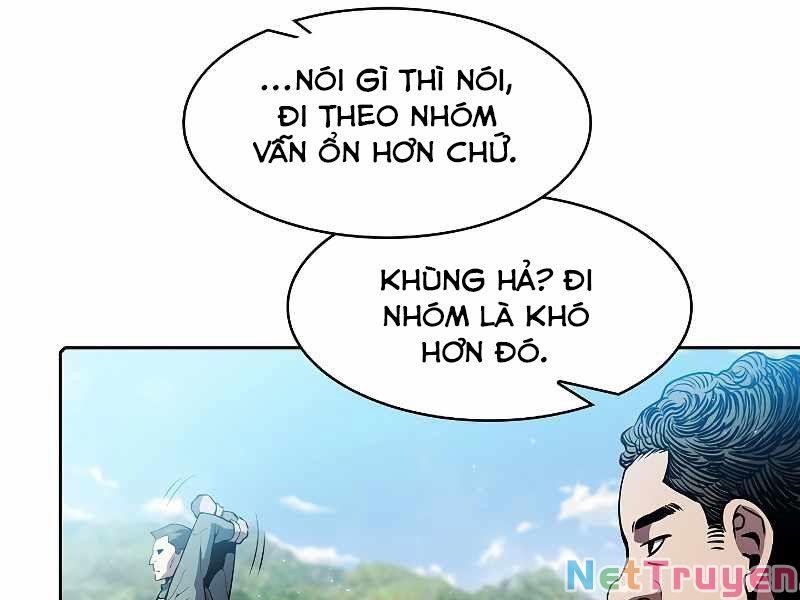 Người Chơi Trở Về Từ Địa Ngục Chapter 65 - Trang 116