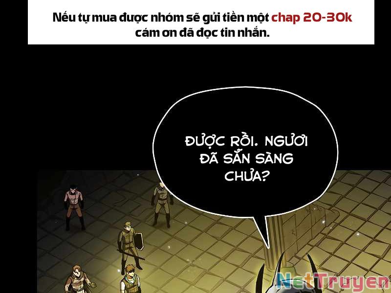 Người Chơi Trở Về Từ Địa Ngục Chapter 70 - Trang 120