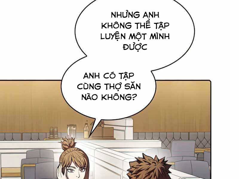 Người Chơi Trở Về Từ Địa Ngục Chapter 82 - Trang 127