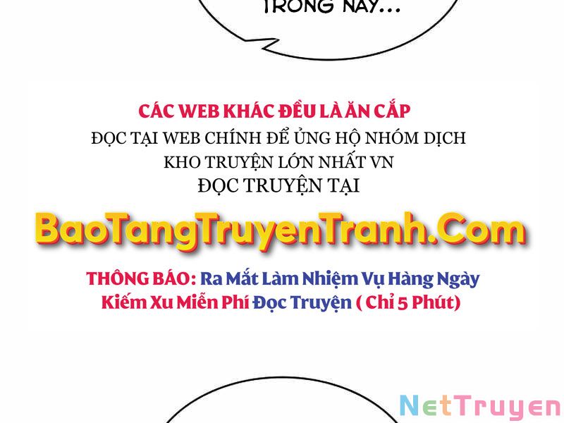 Người Chơi Trở Về Từ Địa Ngục Chapter 68 - Trang 72