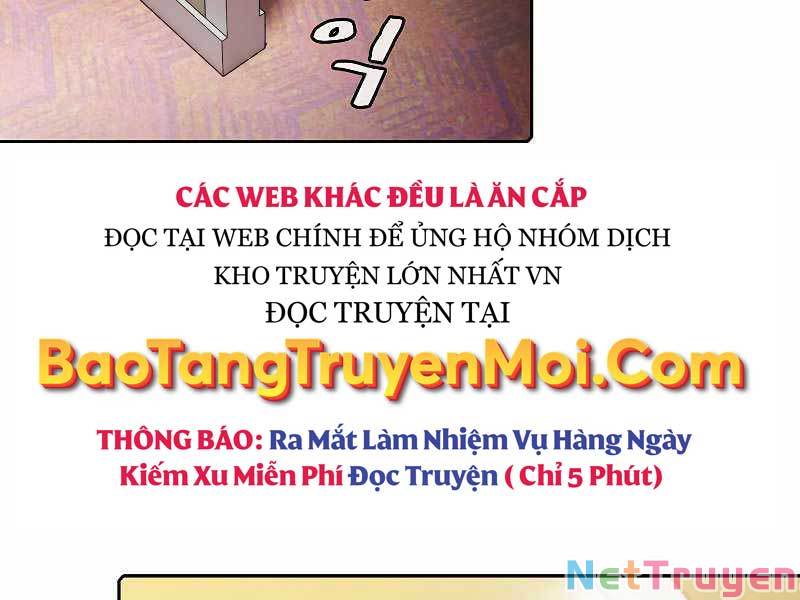 Người Chơi Trở Về Từ Địa Ngục Chapter 79 - Trang 32