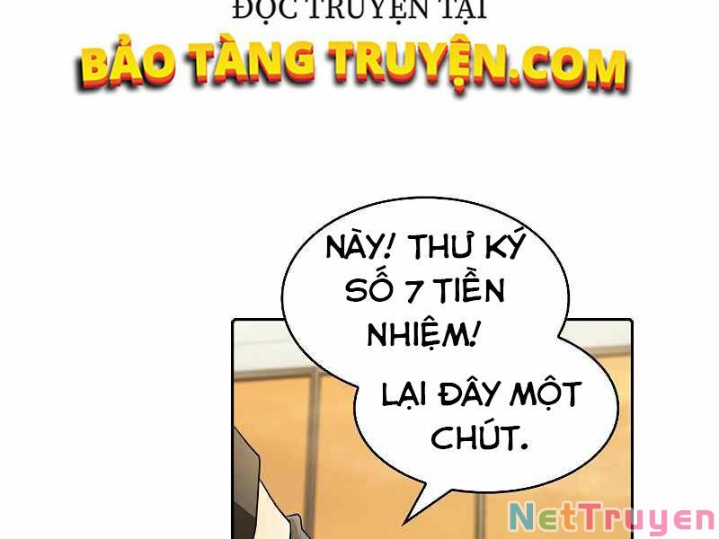 Người Chơi Trở Về Từ Địa Ngục Chapter 38 - Trang 55