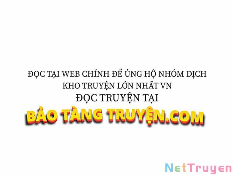 Người Chơi Trở Về Từ Địa Ngục Chapter 38 - Trang 19