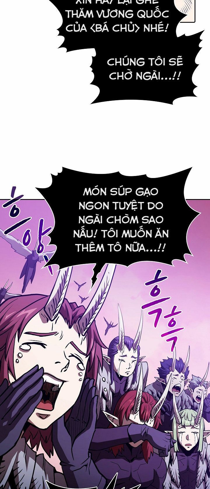 Người Chơi Trở Về Từ Địa Ngục Chapter 25 - Trang 37