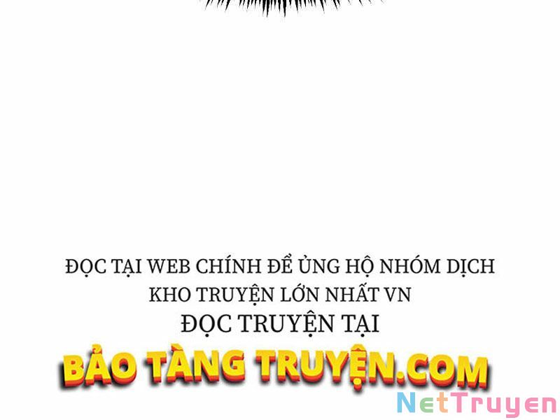 Người Chơi Trở Về Từ Địa Ngục Chapter 38 - Trang 145