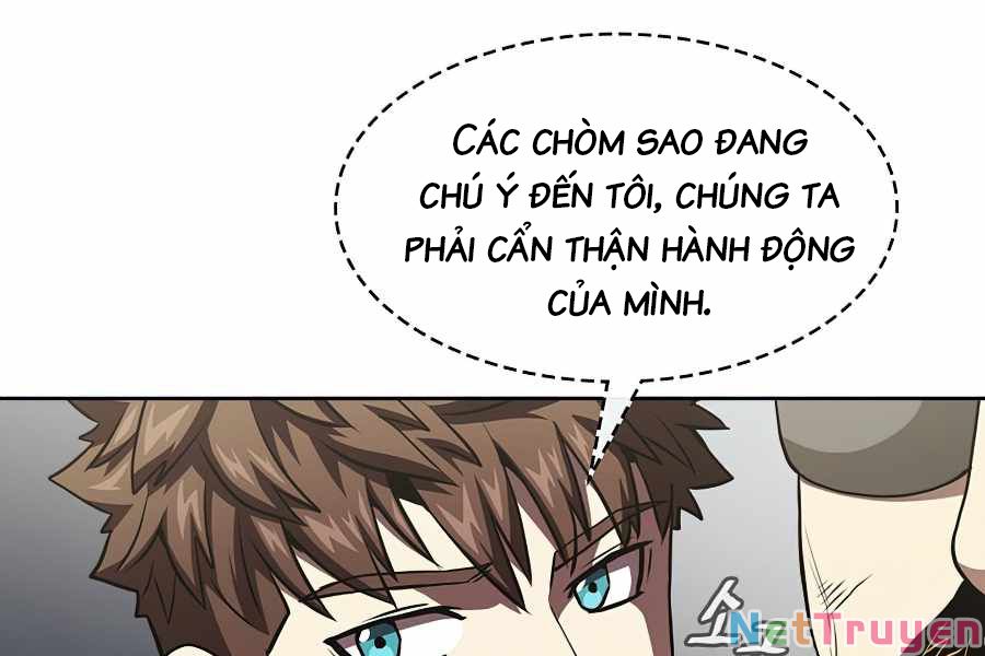 Người Chơi Trở Về Từ Địa Ngục Chapter 44 - Trang 161