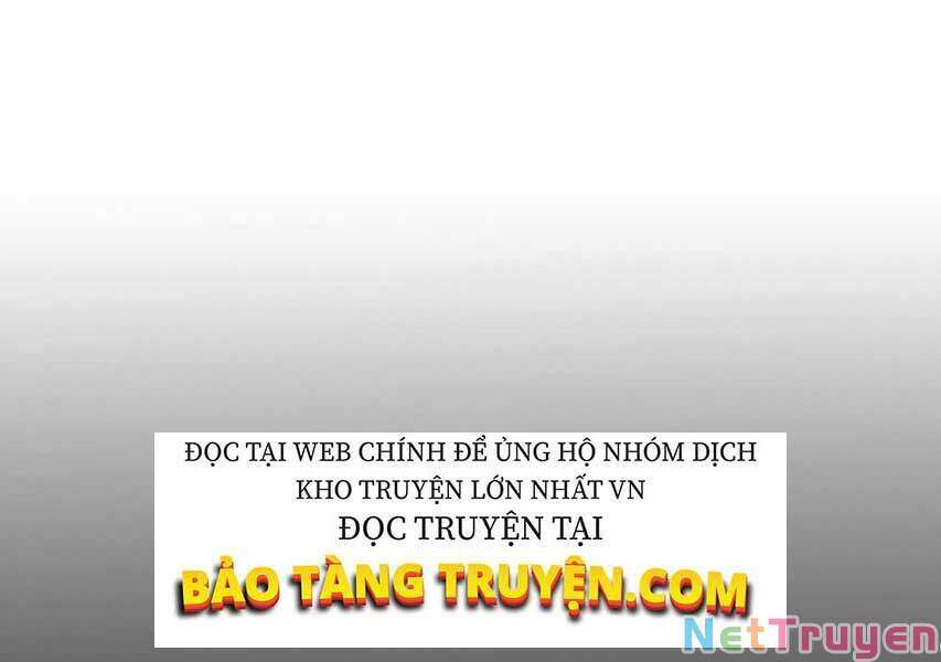 Người Chơi Trở Về Từ Địa Ngục Chapter 37 - Trang 34