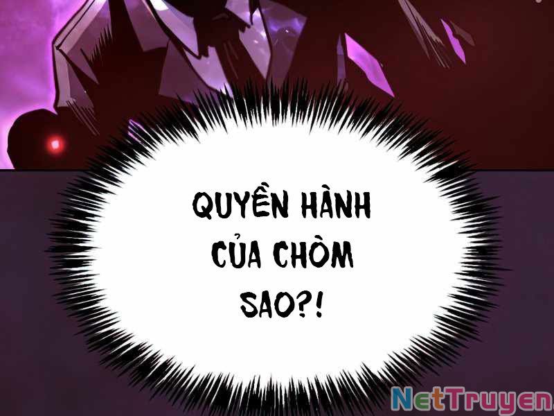 Người Chơi Trở Về Từ Địa Ngục Chapter 76 - Trang 195