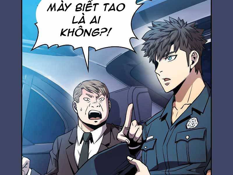 Người Chơi Trở Về Từ Địa Ngục Chapter 80 - Trang 120