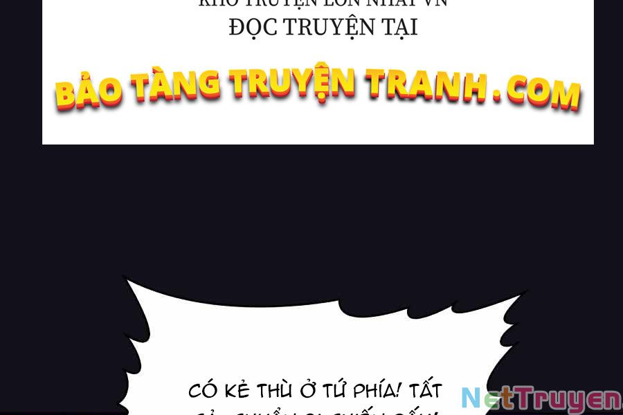 Người Chơi Trở Về Từ Địa Ngục Chapter 50 - Trang 22