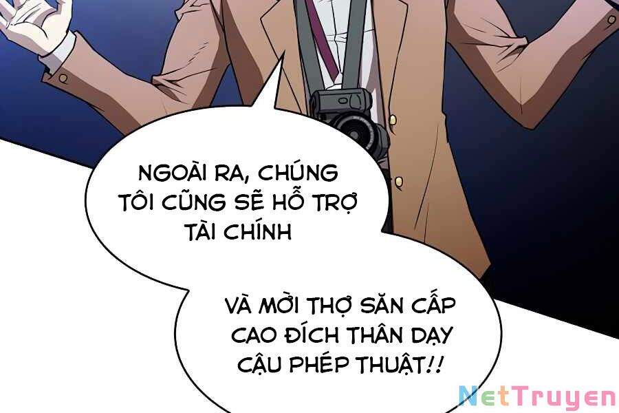 Người Chơi Trở Về Từ Địa Ngục Chapter 43 - Trang 62