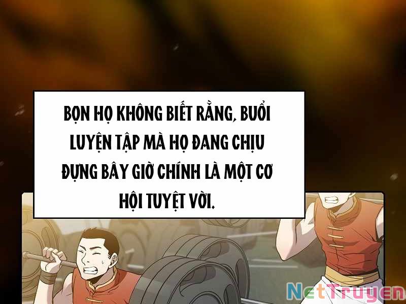 Người Chơi Trở Về Từ Địa Ngục Chapter 64 - Trang 123