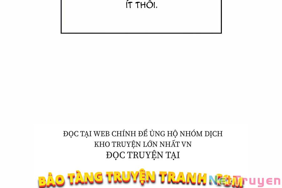 Người Chơi Trở Về Từ Địa Ngục Chapter 48 - Trang 46