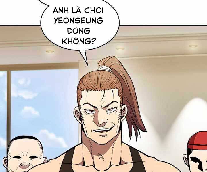 Người Chơi Trở Về Từ Địa Ngục Chapter 87 - Trang 18