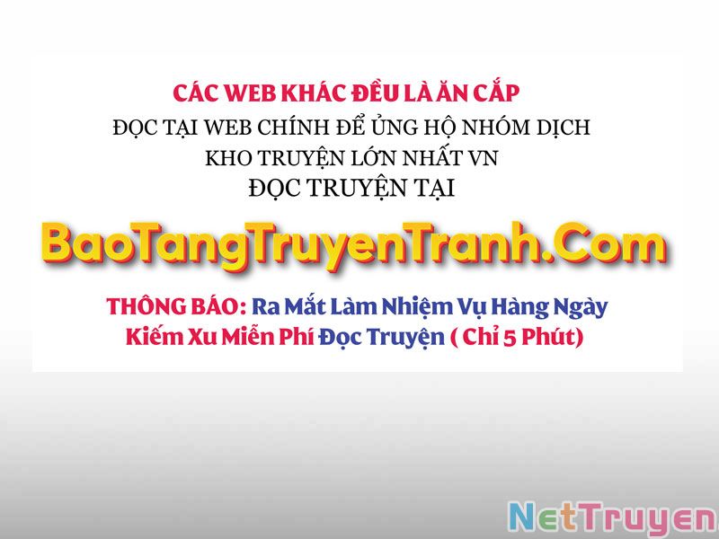 Người Chơi Trở Về Từ Địa Ngục Chapter 68 - Trang 59