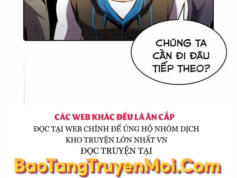 Người Chơi Trở Về Từ Địa Ngục Chapter 86 - Trang 148