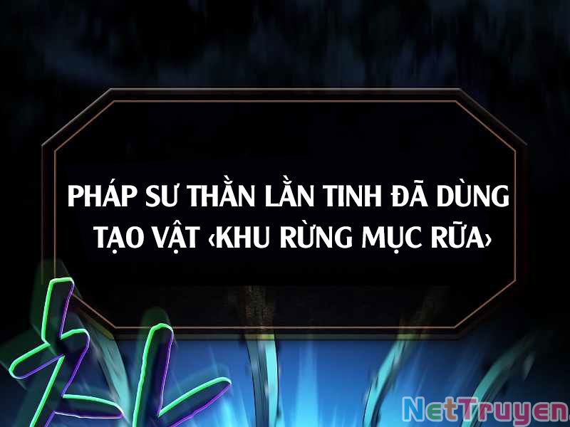 Người Chơi Trở Về Từ Địa Ngục Chapter 62 - Trang 157