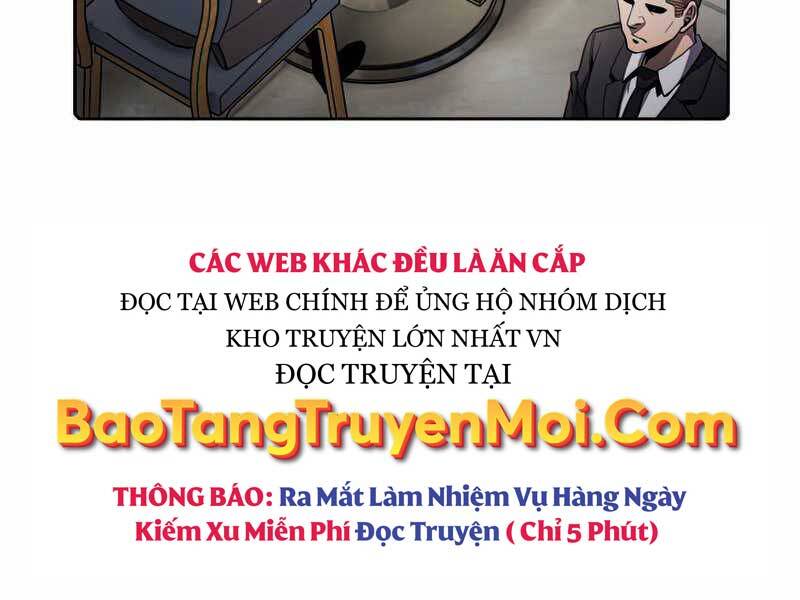 Người Chơi Trở Về Từ Địa Ngục Chapter 82 - Trang 100