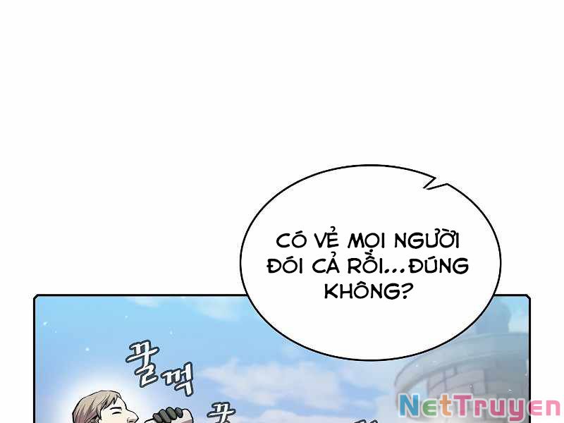 Người Chơi Trở Về Từ Địa Ngục Chapter 69 - Trang 88