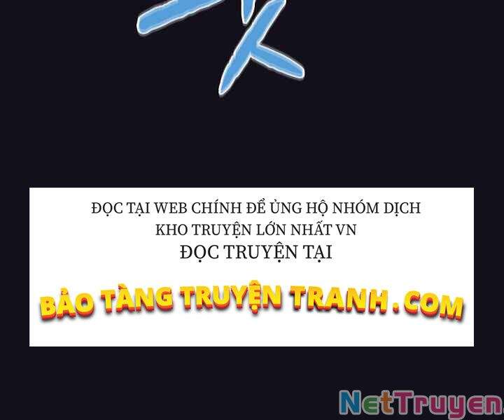 Người Chơi Trở Về Từ Địa Ngục Chapter 51 - Trang 157