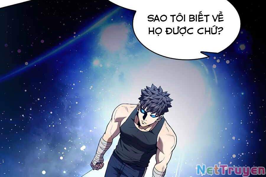 Người Chơi Trở Về Từ Địa Ngục Chapter 43 - Trang 54